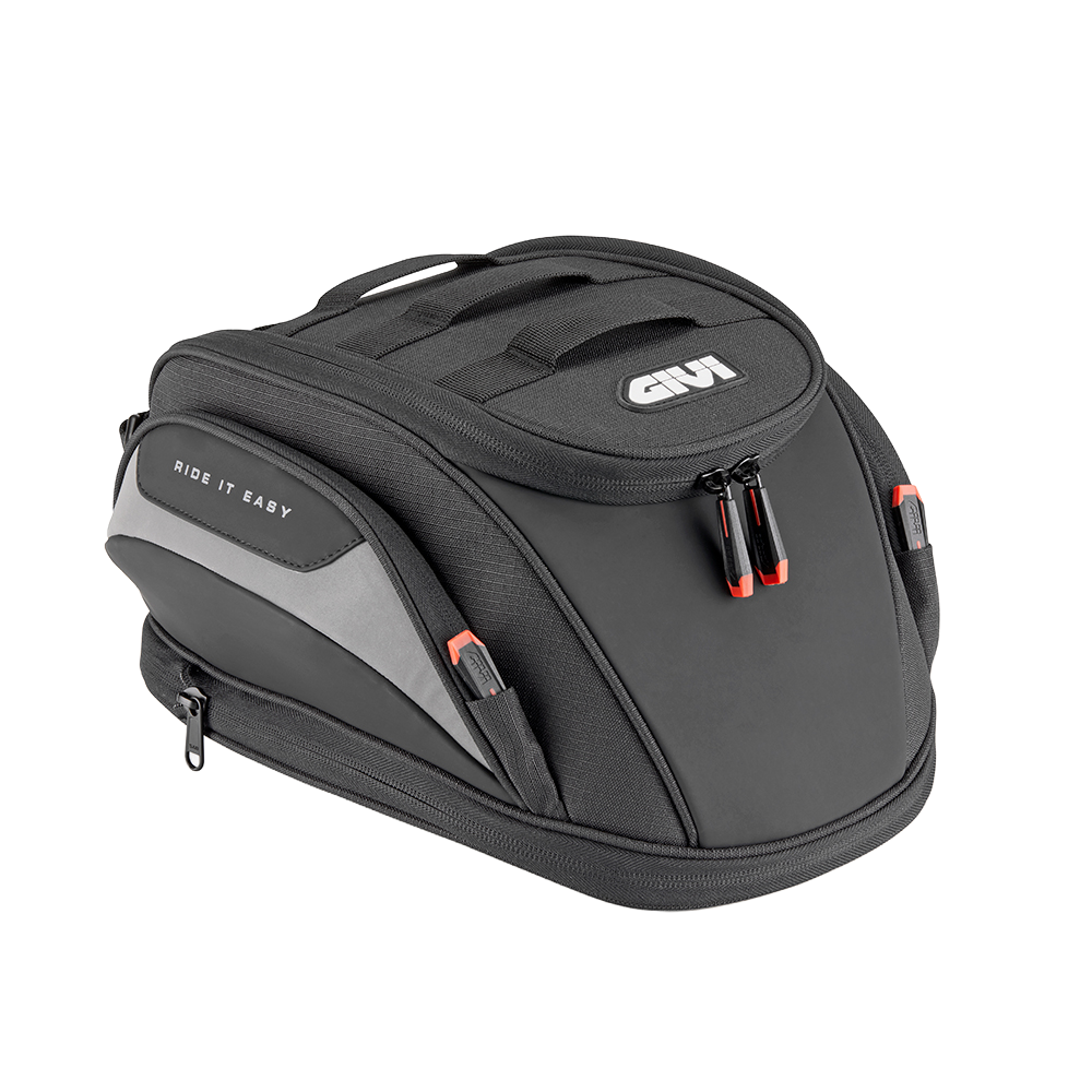 EASY03 | TANK BAG