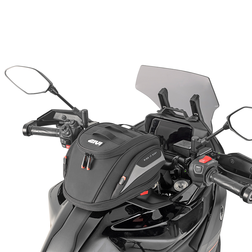 EASY03 | TANK BAG