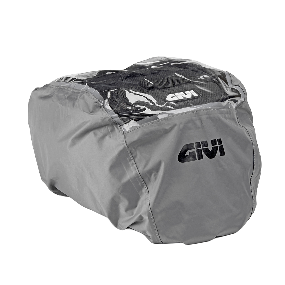 EASY03 | TANK BAG