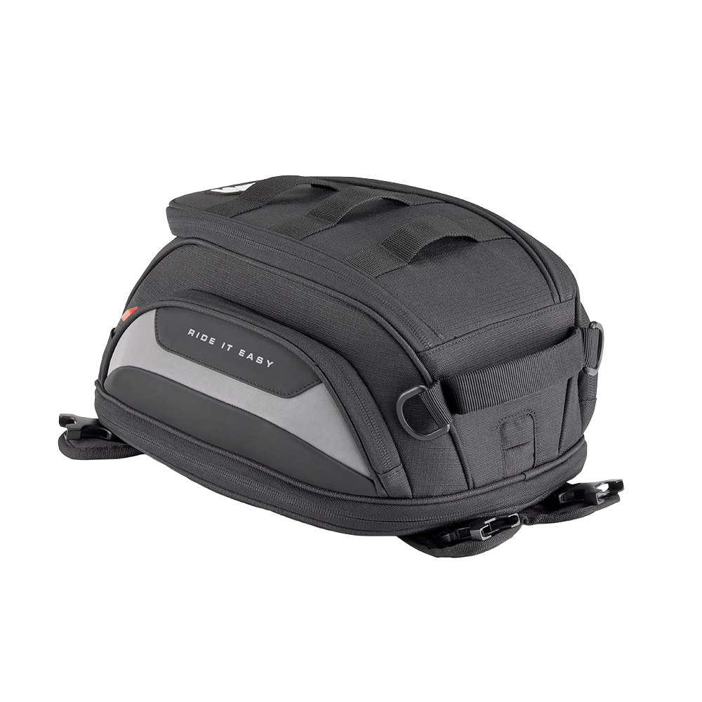 EASY04 | TANK BAG