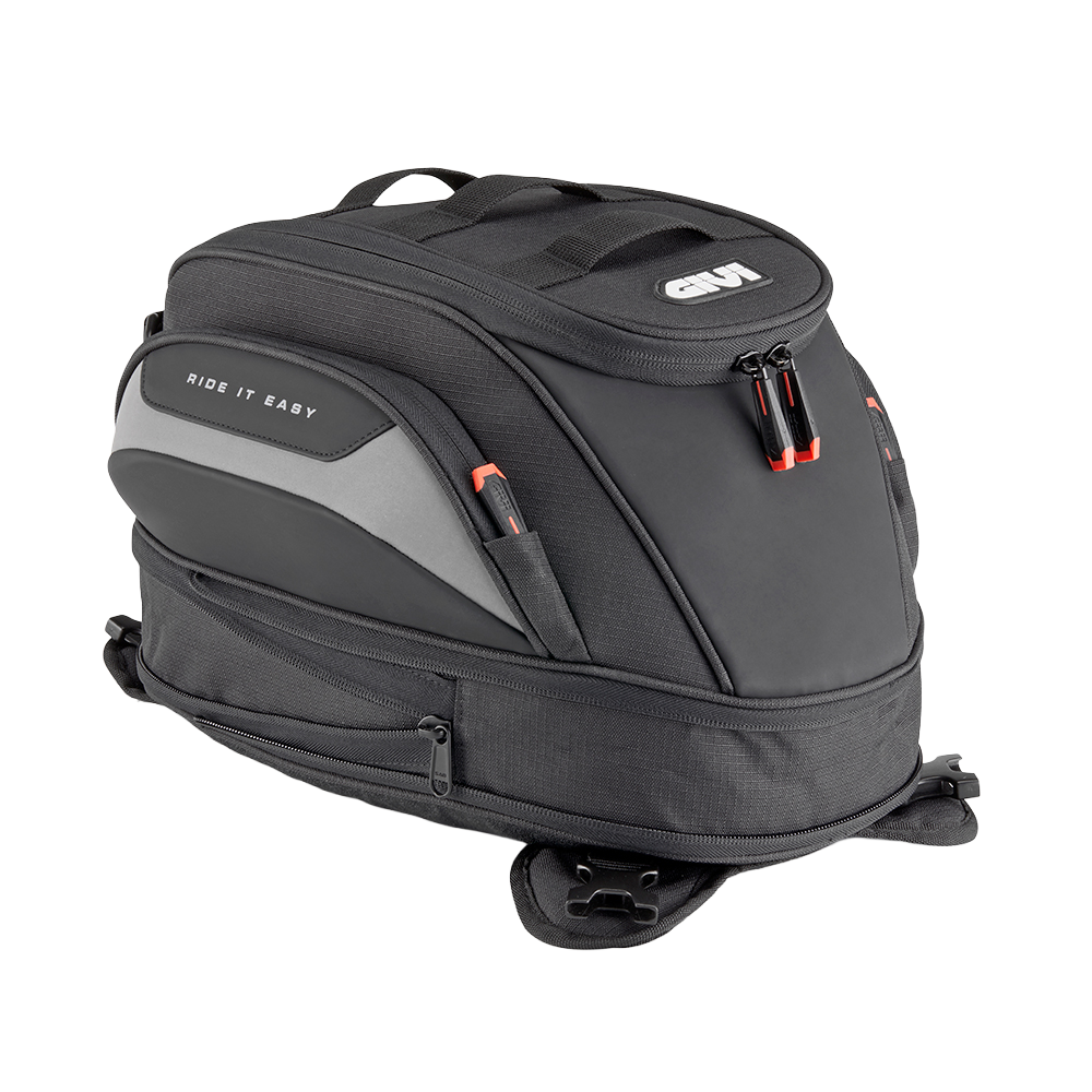 EASY04 | TANK BAG