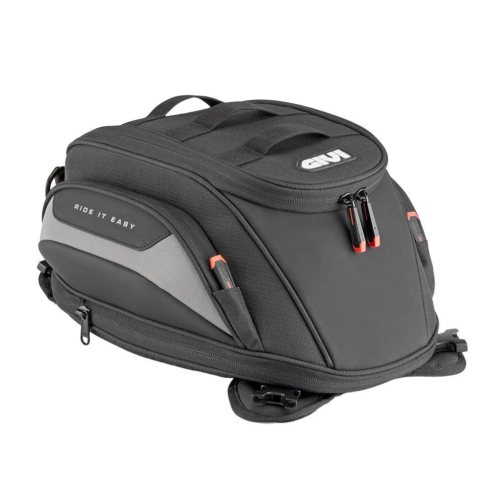 EASY04 | TANK BAG