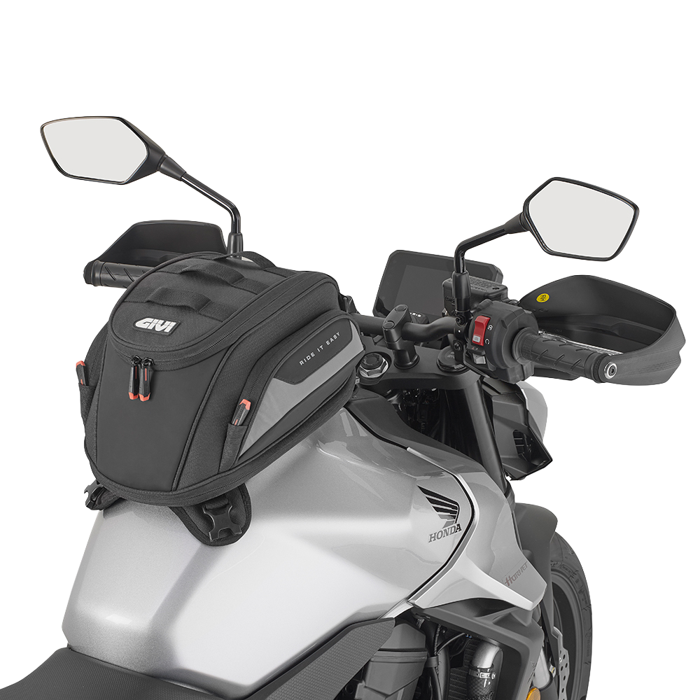 EASY04 | TANK BAG