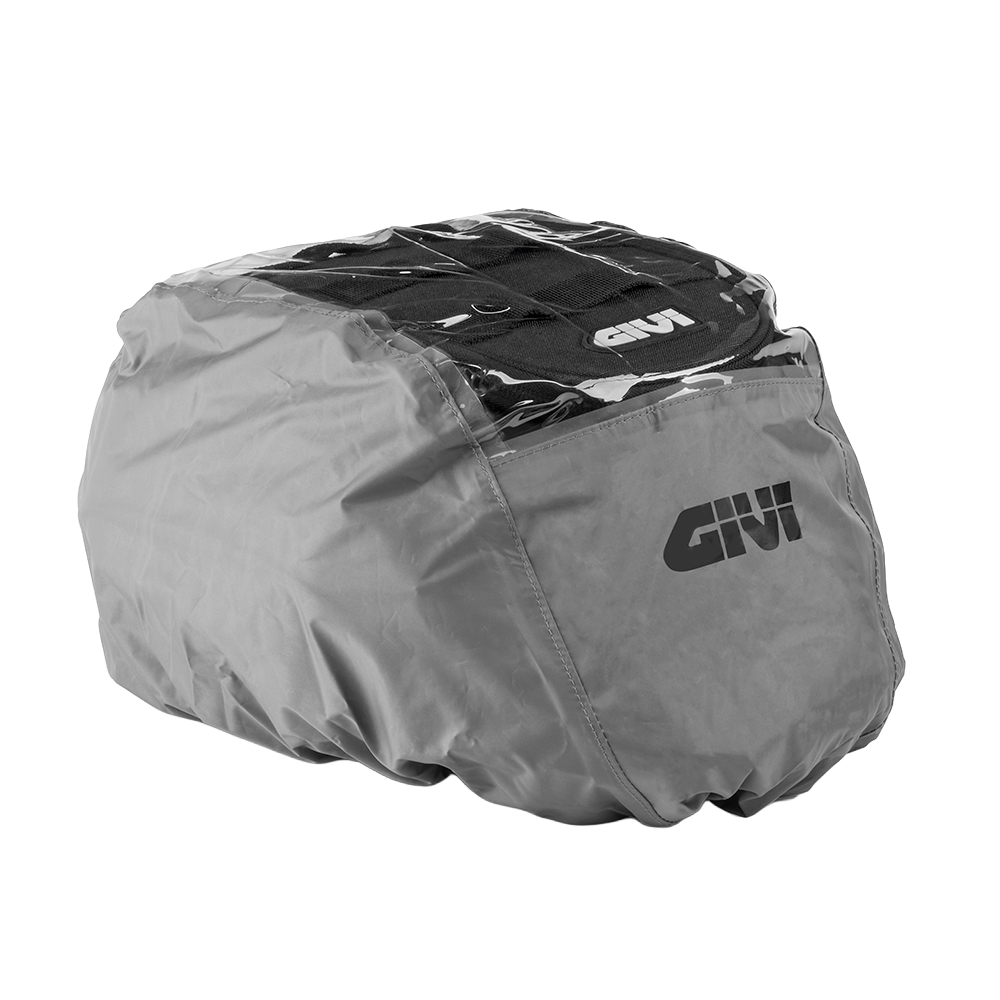 EASY04 | TANK BAG