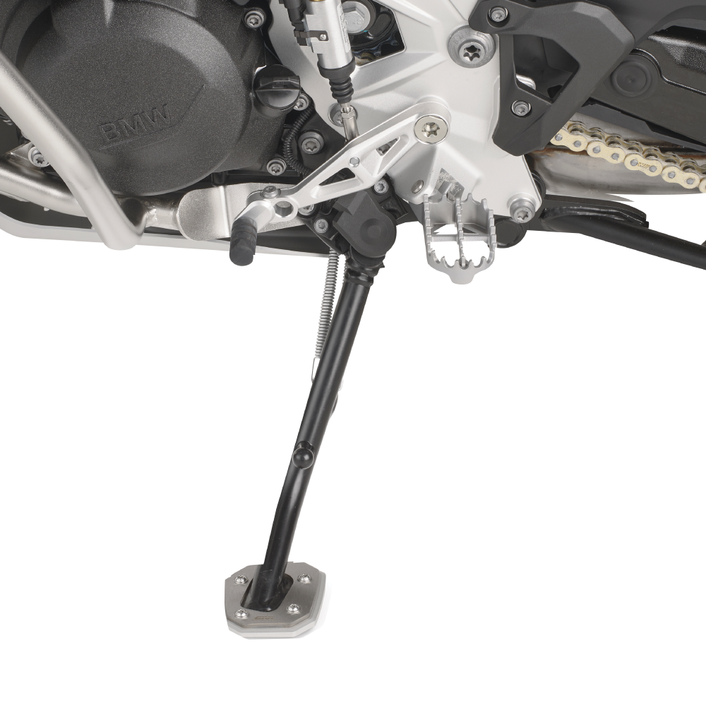 ES5134 | SIDESTAND FOOT FOR BMW F850GS Adventure (2019)