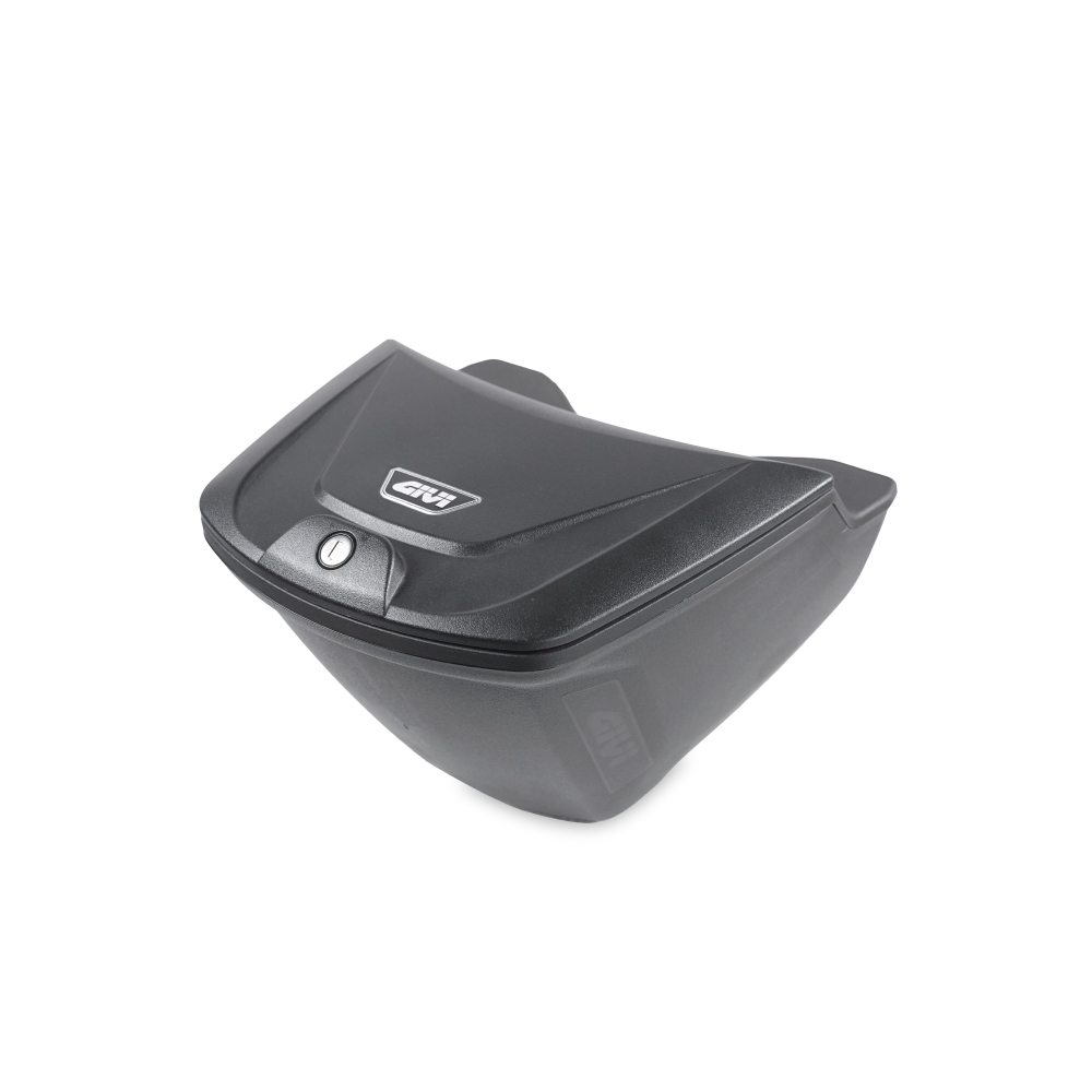 G12N | SIDE CASE