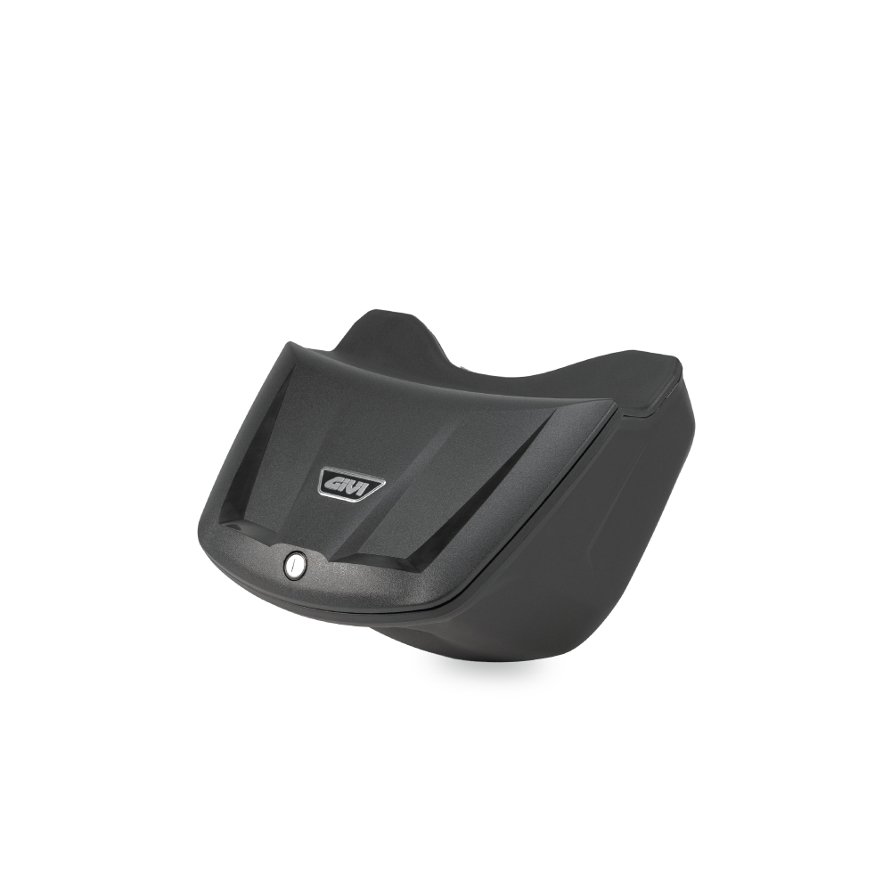 G12N | SIDE CASE