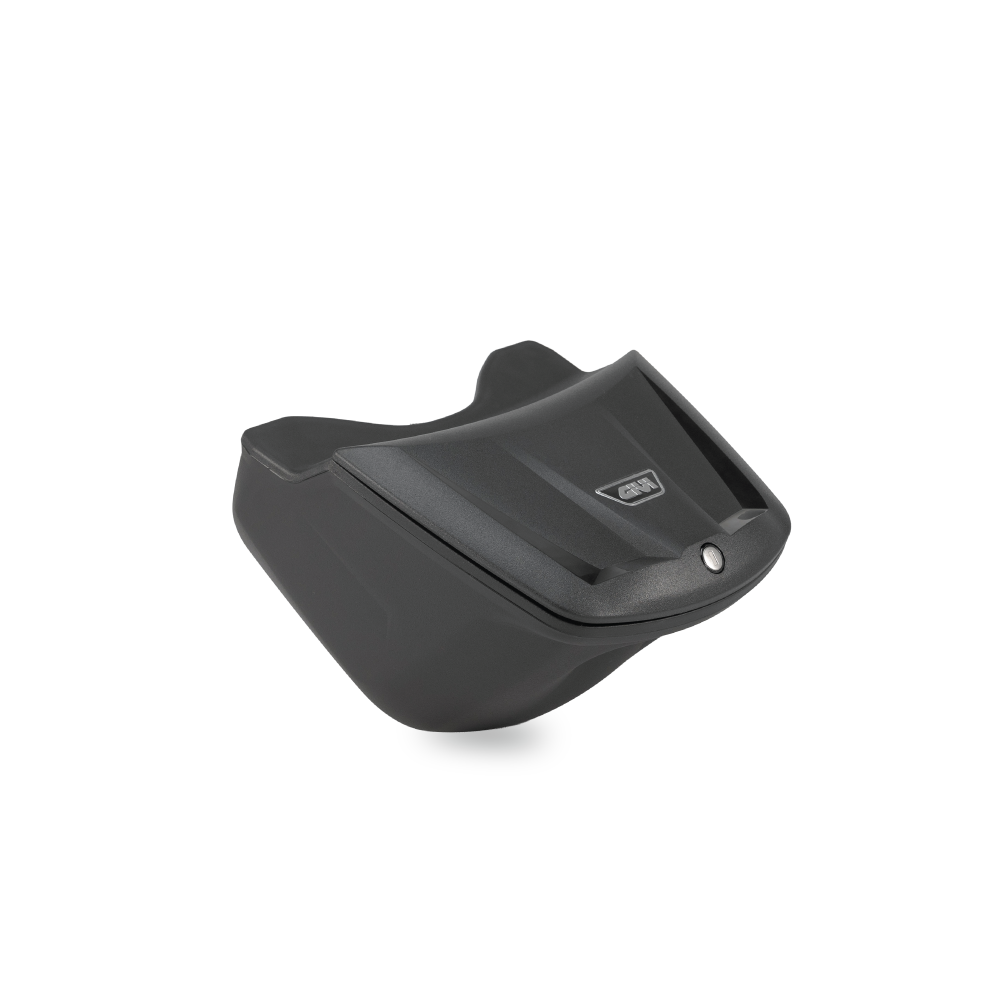 G12N | SIDE CASE