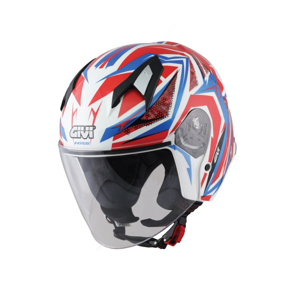 M33.0 ARIA | HELMET