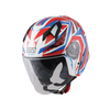 M33.0 ARIA | HELMET