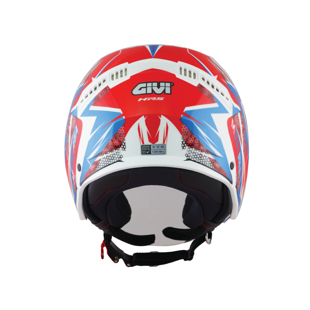 M33.0 ARIA | HELMET
