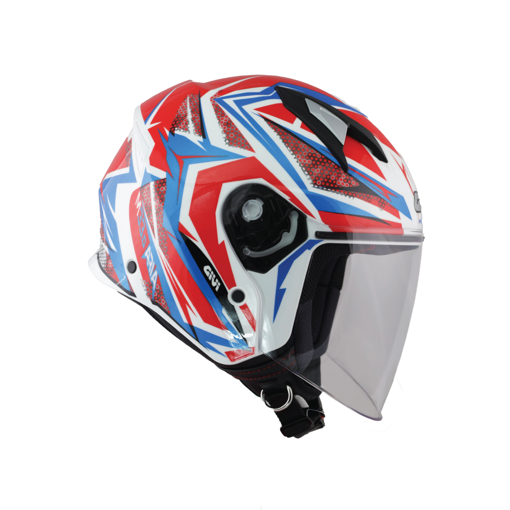 M33.0 ARIA | HELMET