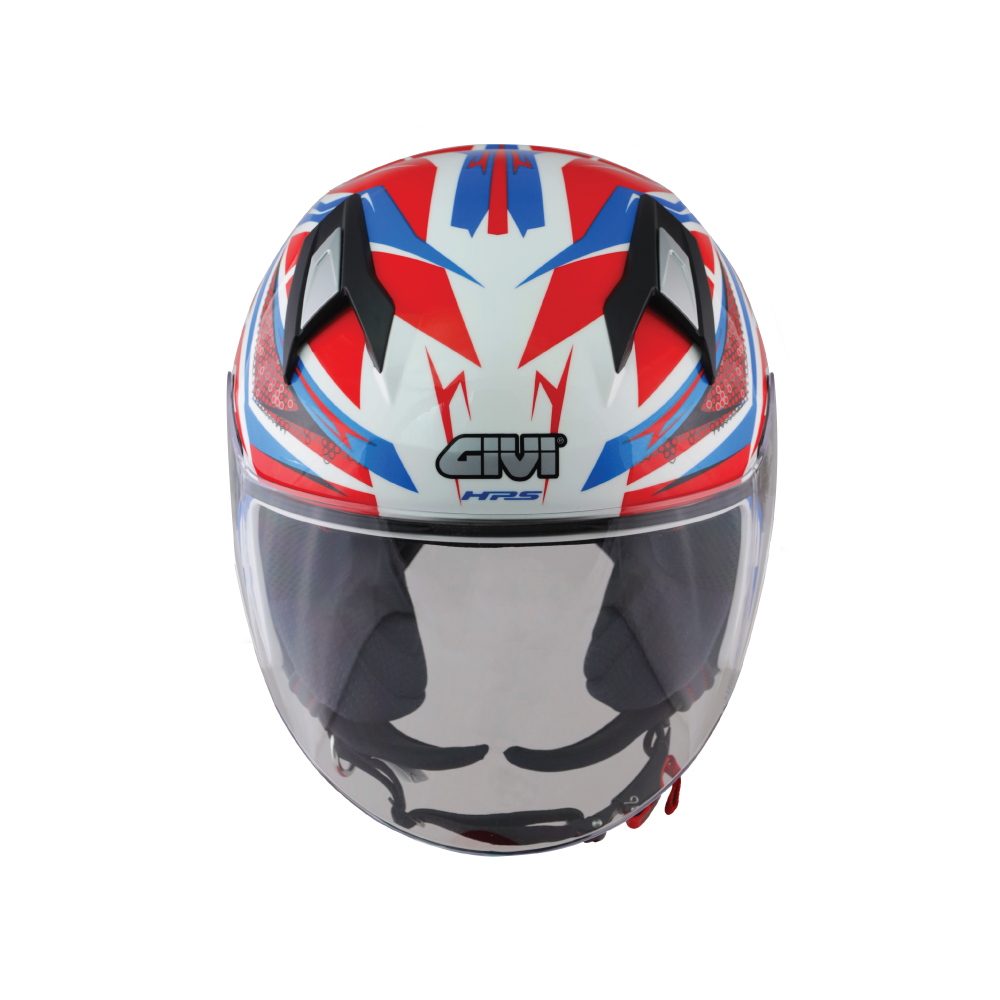 M33.0 ARIA | HELMET