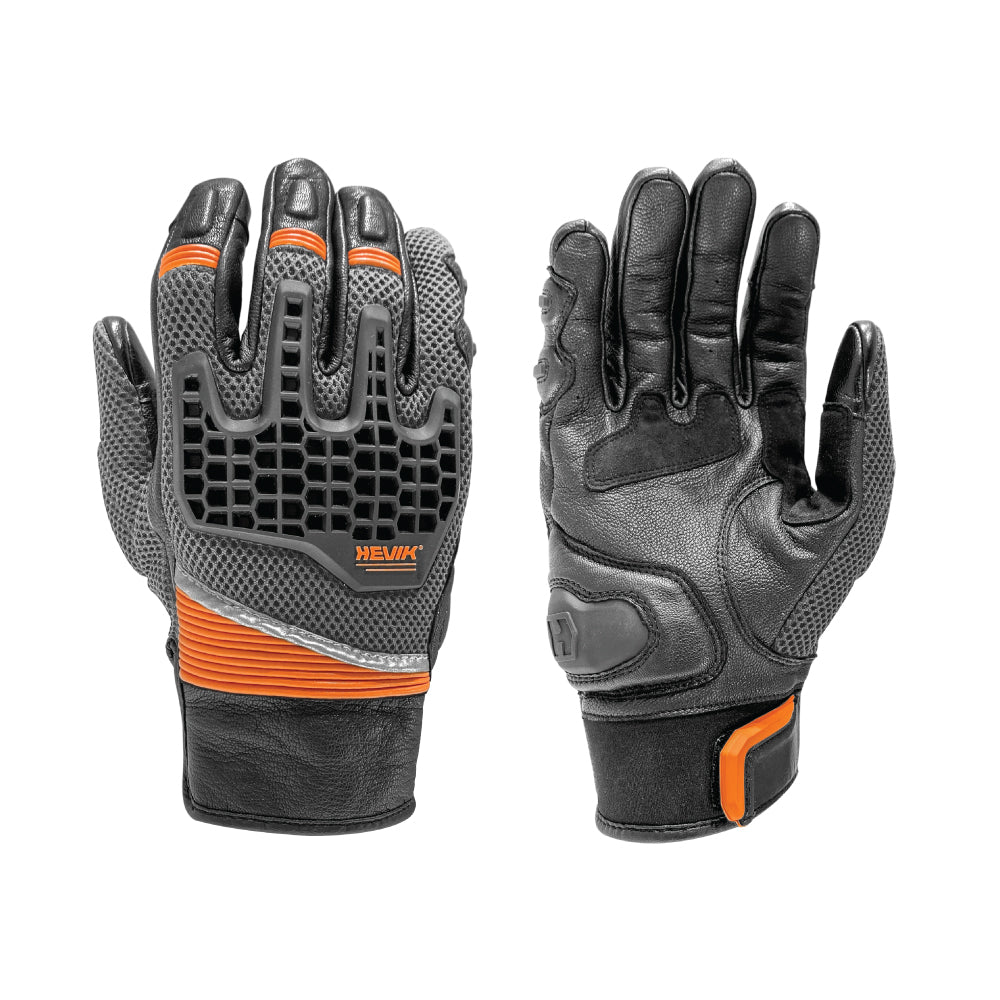 SAPA | GLOVES
