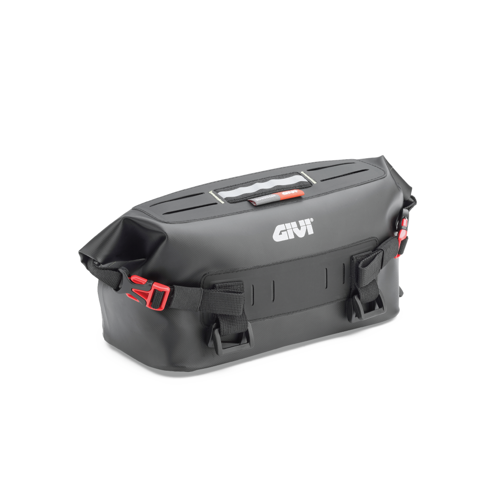 GRT716 | WATERPROOF TANK BAG | 6 LTR