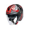 M35.0 SCUDO | HELMET