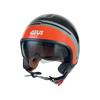 M10.1 ACQUA | HELMET