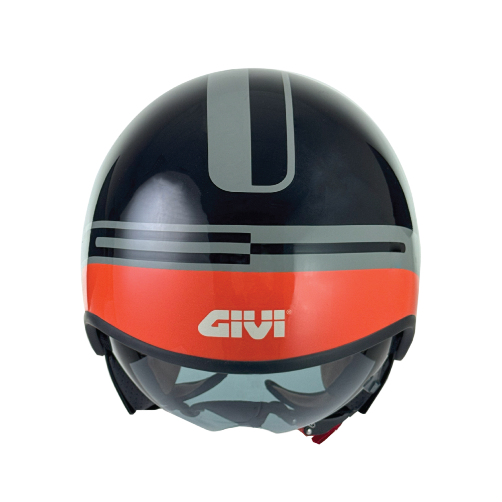 M10.1 ACQUA | HELMET