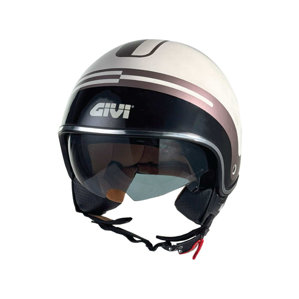 M10.1 ACQUA | HELMET