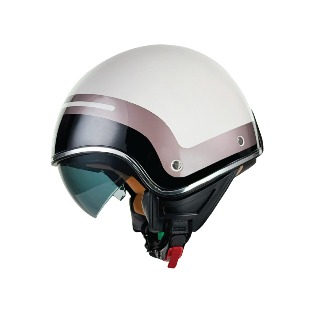 M10.1 ACQUA | HELMET