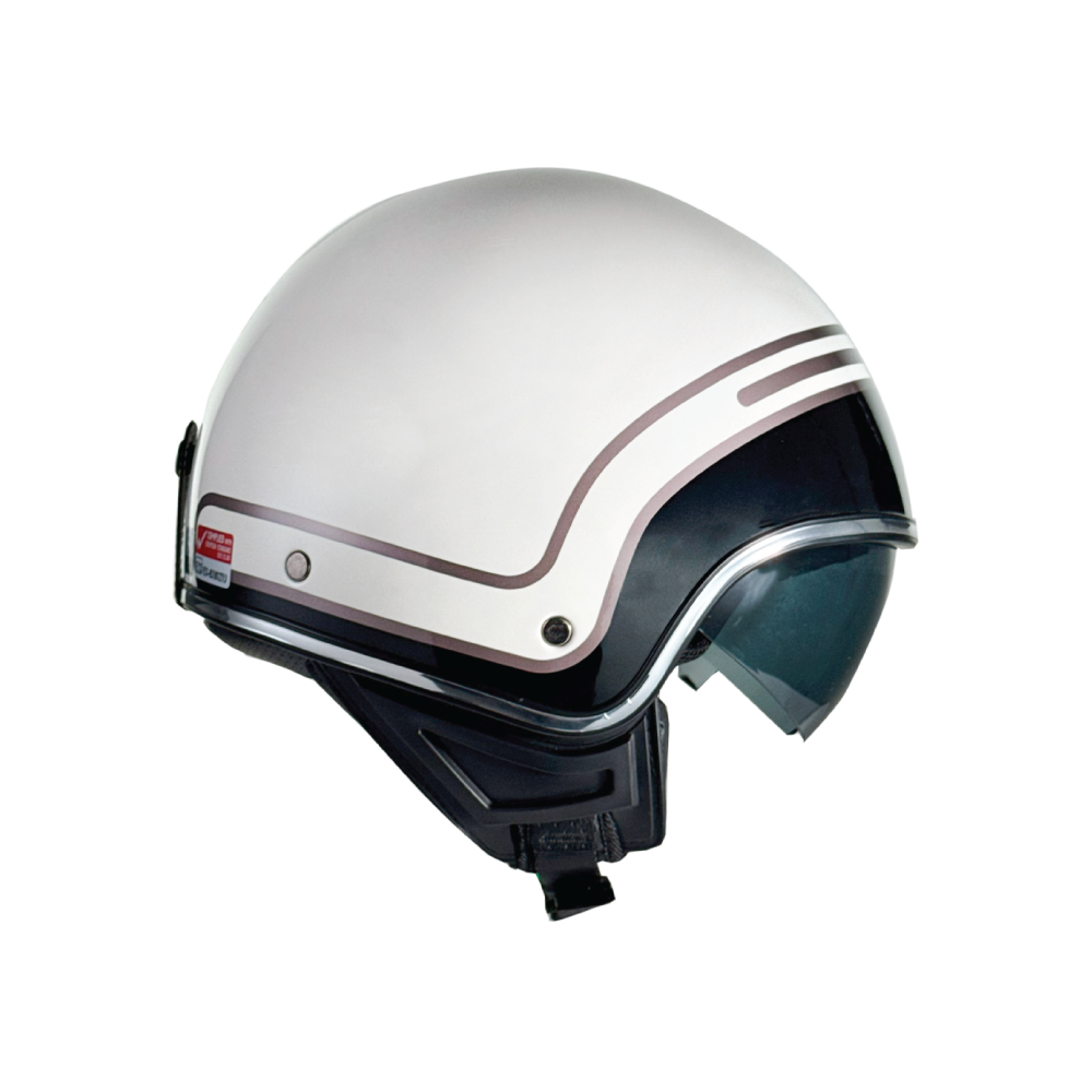 M10.1 ACQUA | HELMET