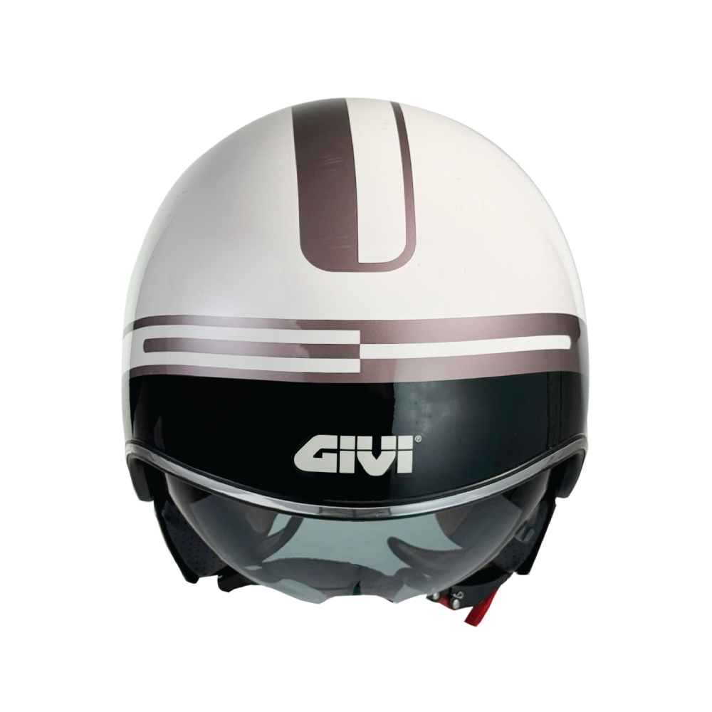 M10.1 ACQUA | HELMET