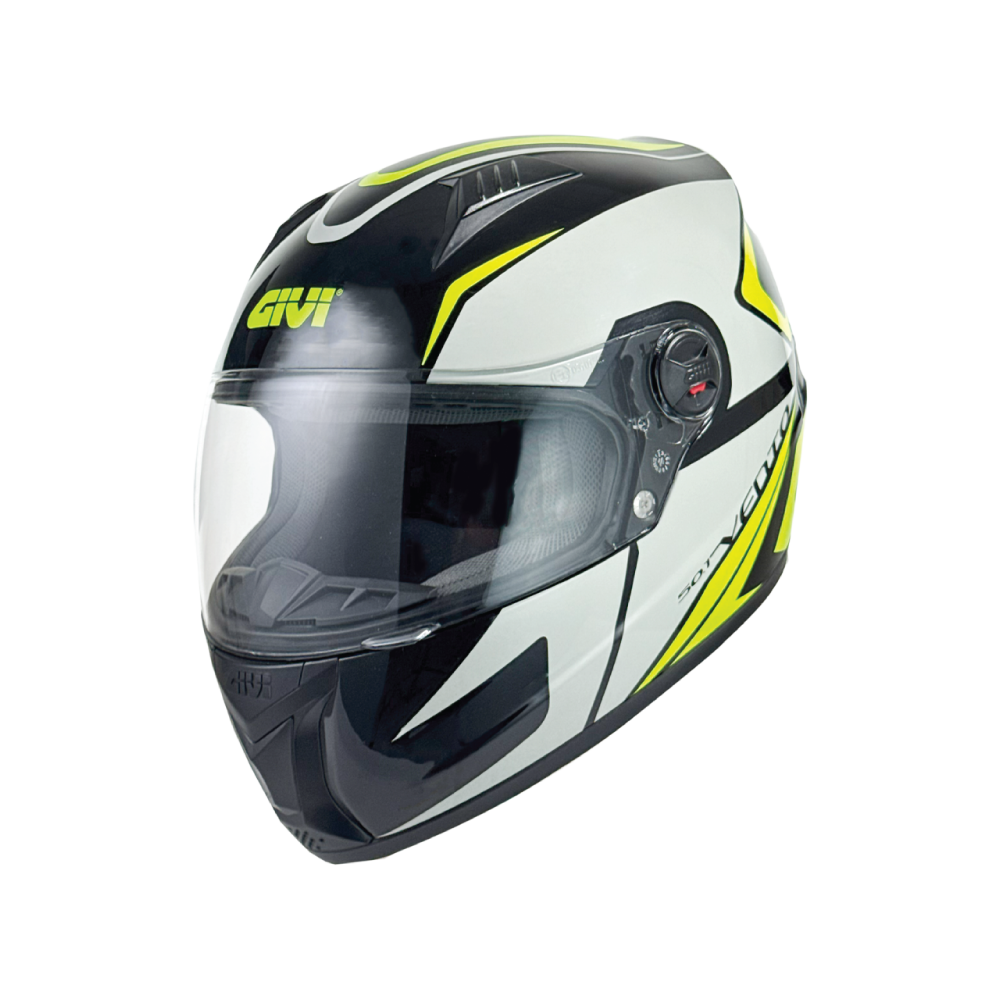M50.1 VENTO | HELMET