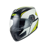 M50.1 VENTO | HELMET