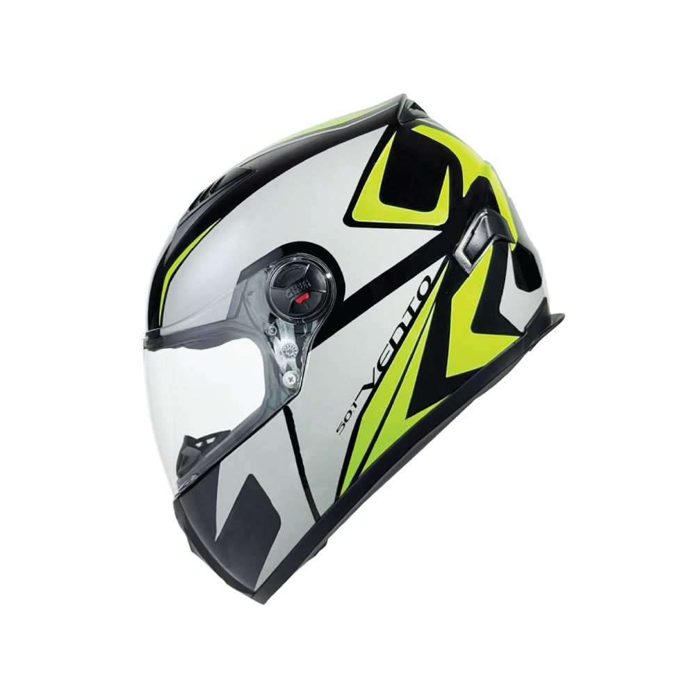 M50.1 VENTO | HELMET