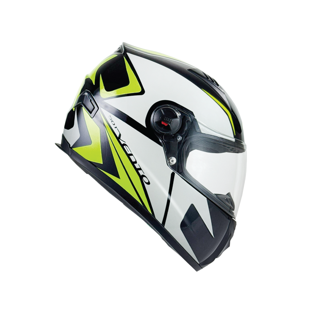 M50.1 VENTO | HELMET