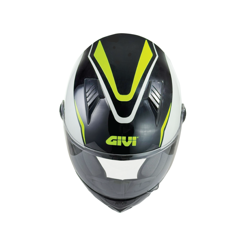 M50.1 VENTO | HELMET