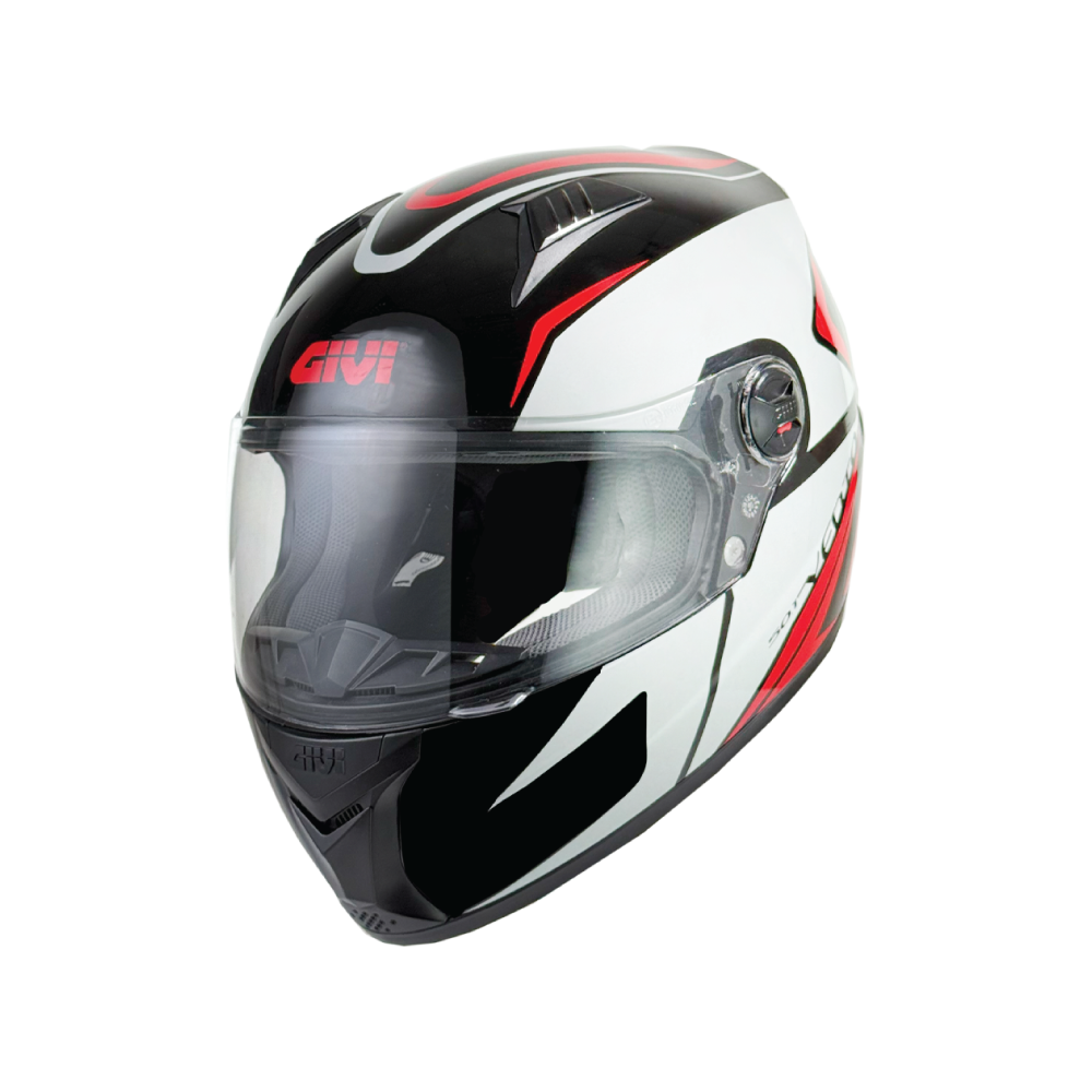 M50.1 VENTO | HELMET