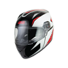 M50.1 VENTO | HELMET