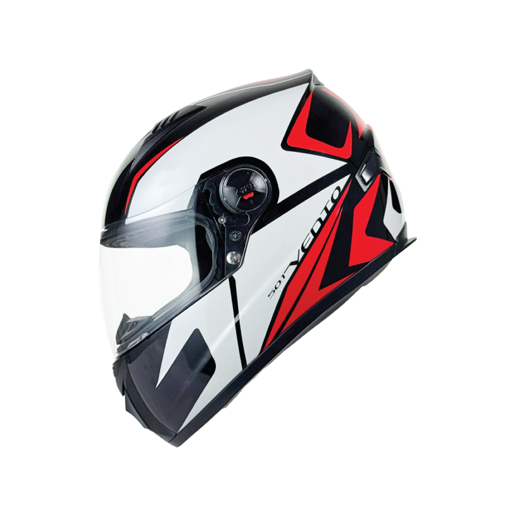 M50.1 VENTO | HELMET