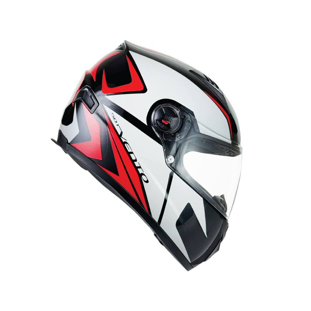 M50.1 VENTO | HELMET