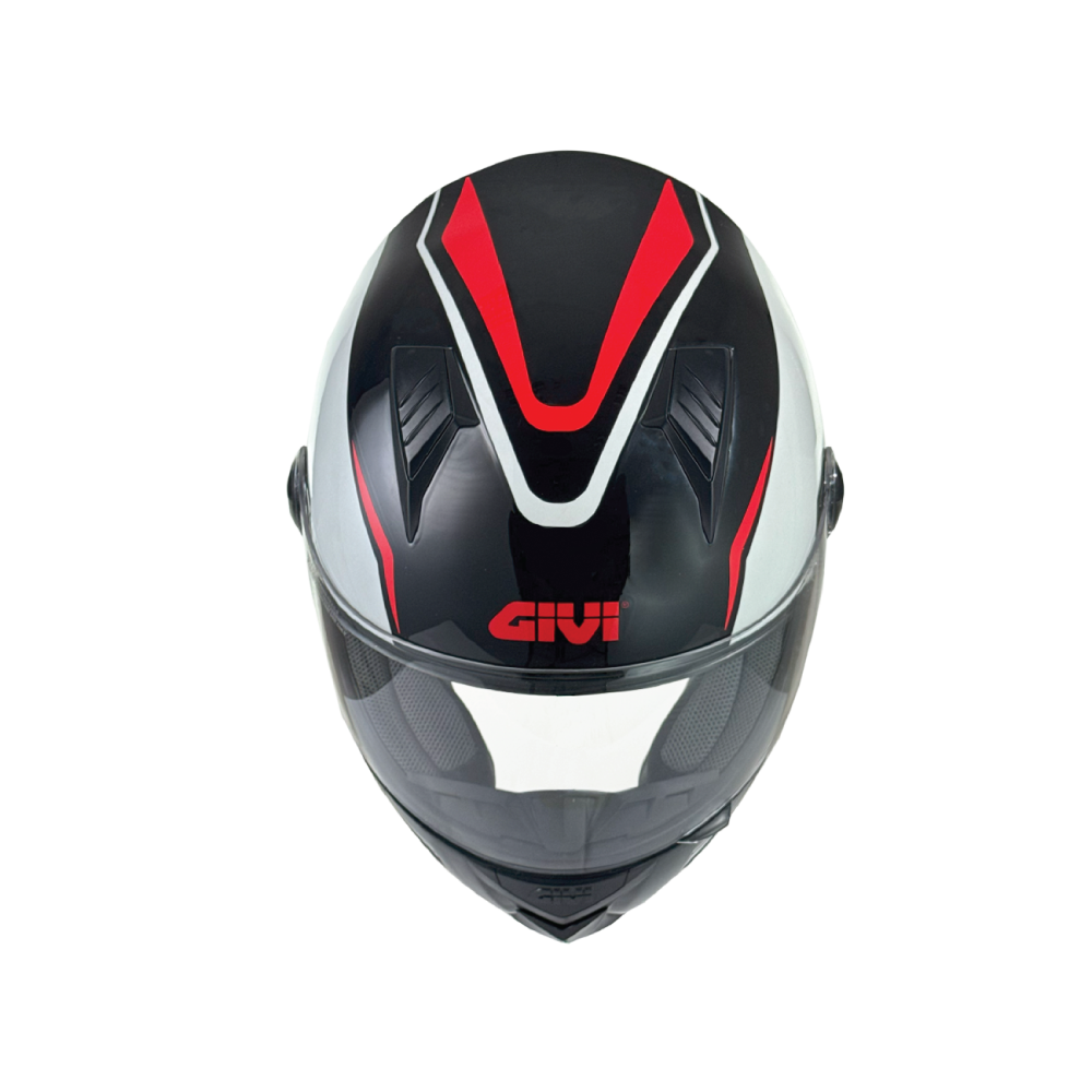 M50.1 VENTO | HELMET