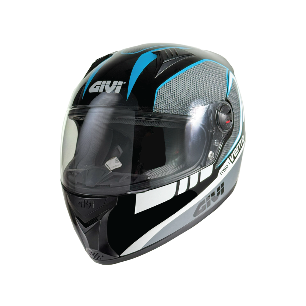 M50.1 VENTO | HELMET