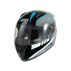 M50.1 VENTO | HELMET
