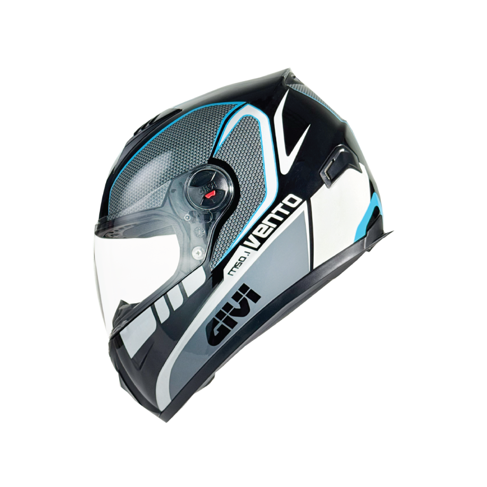 M50.1 VENTO | HELMET