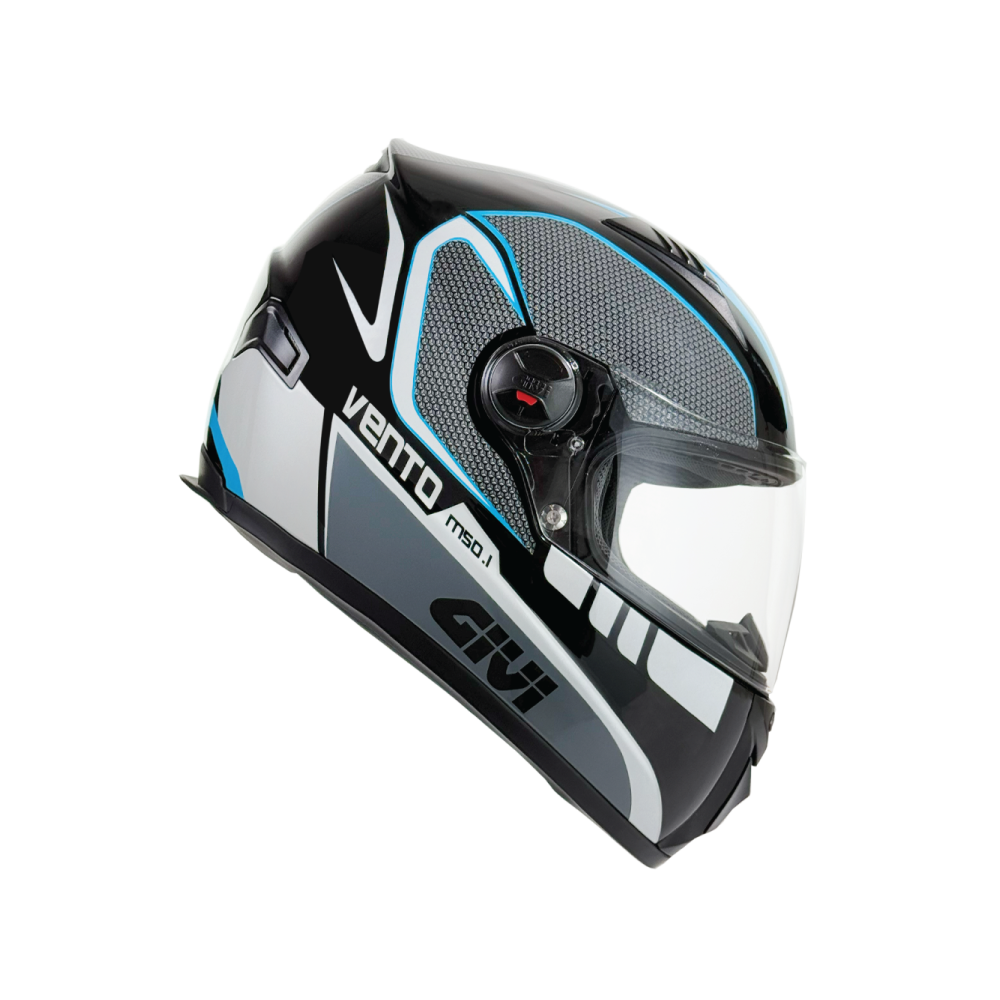 M50.1 VENTO | HELMET