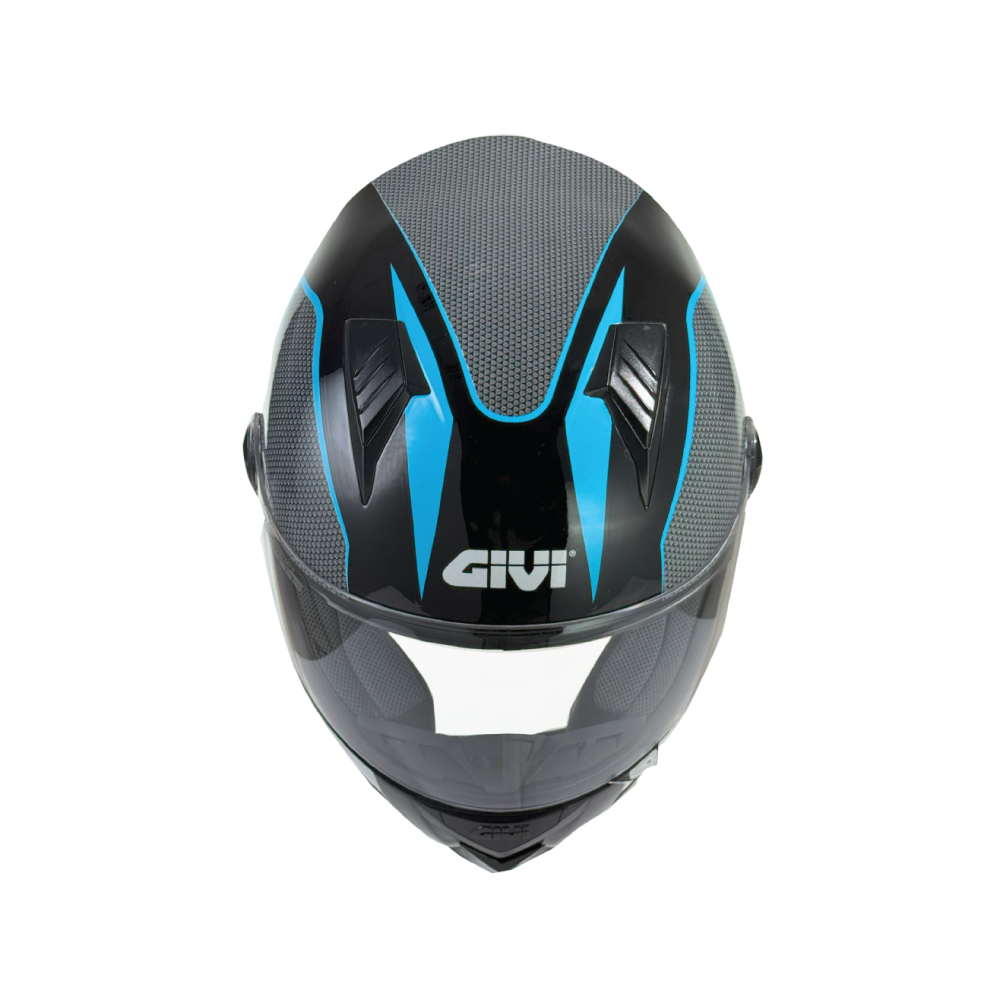 M50.1 VENTO | HELMET