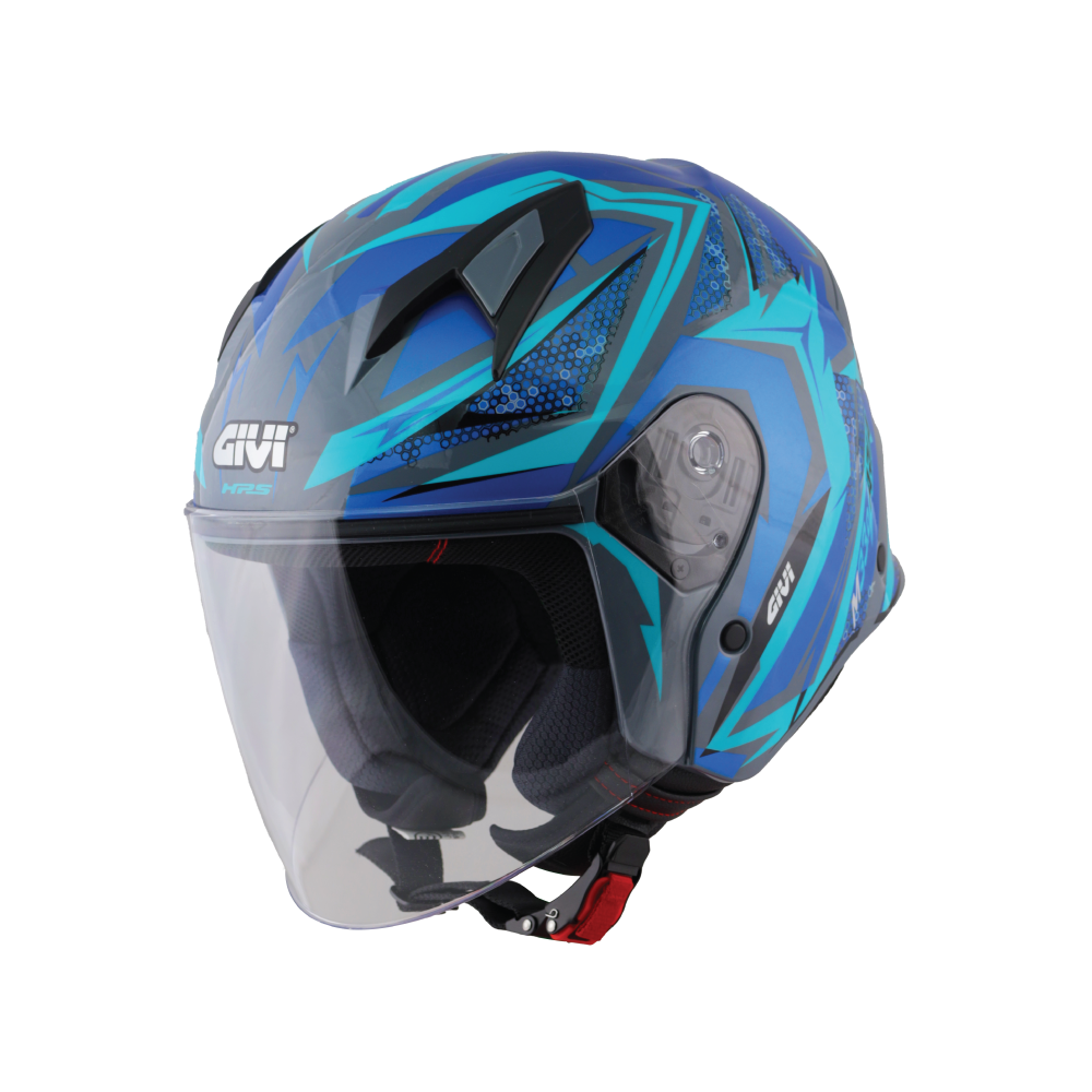 M33.0 ARIA | HELMET