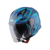 M33.0 ARIA | HELMET