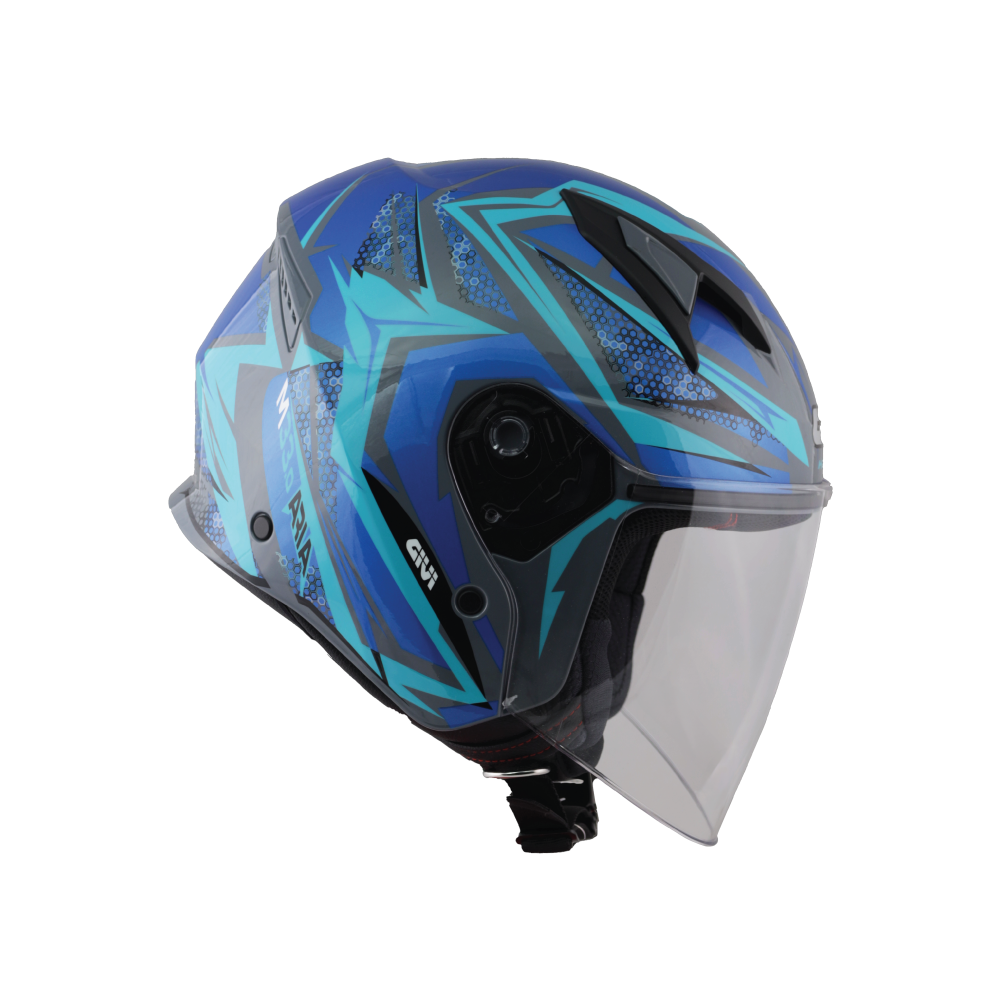 M33.0 ARIA | HELMET
