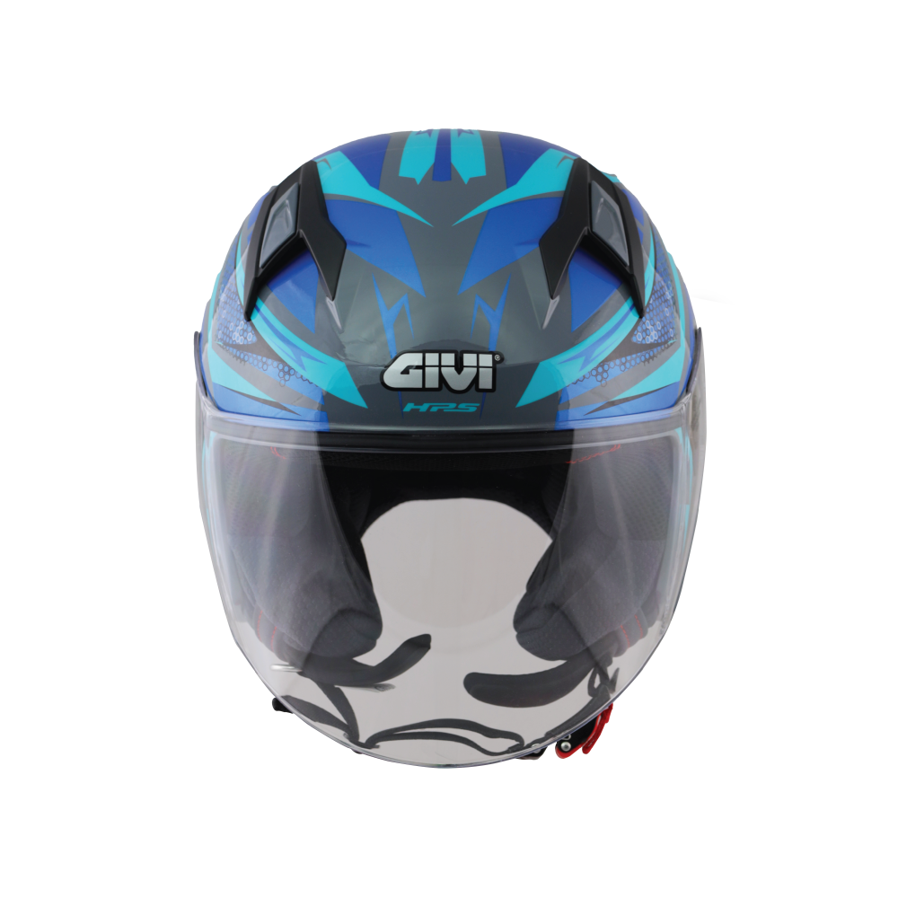 M33.0 ARIA | HELMET