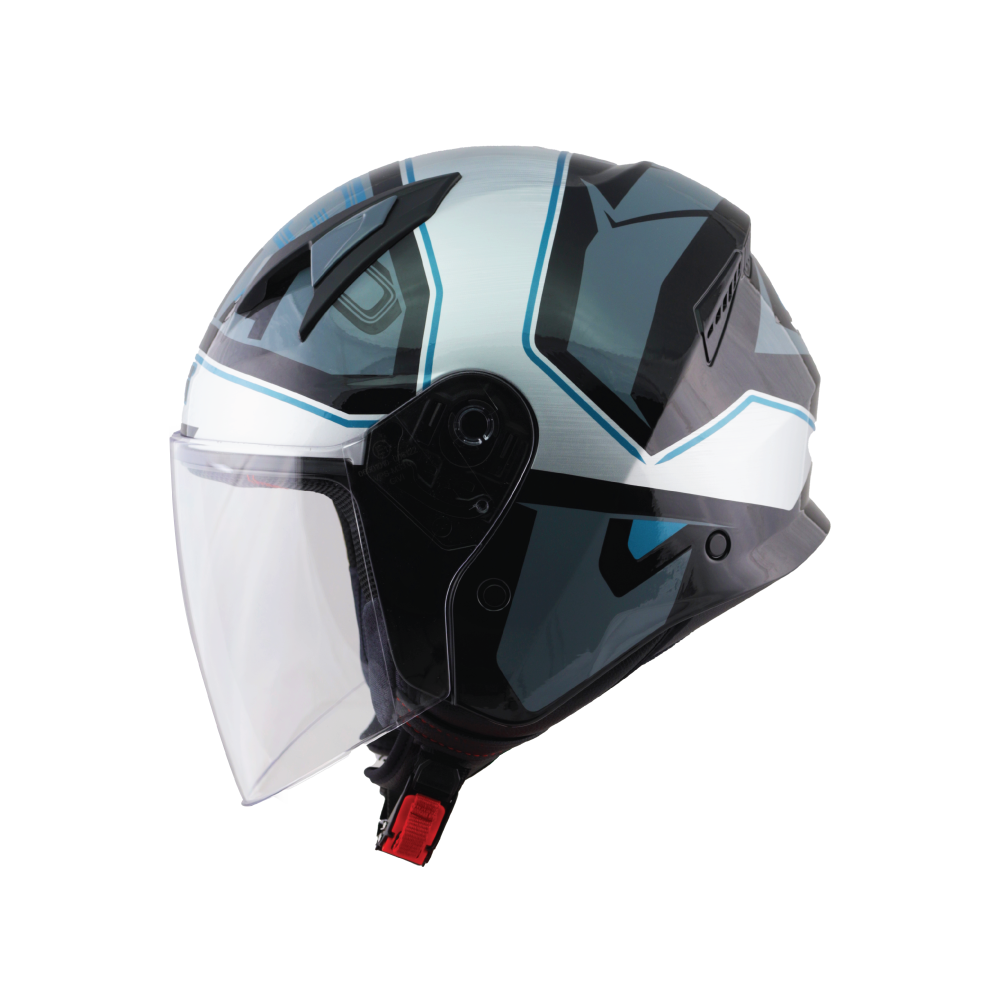 M33.0 ARIA | HELMET