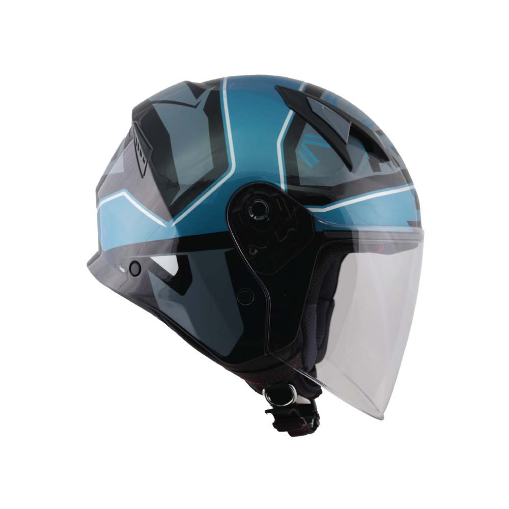M33.0 ARIA | HELMET