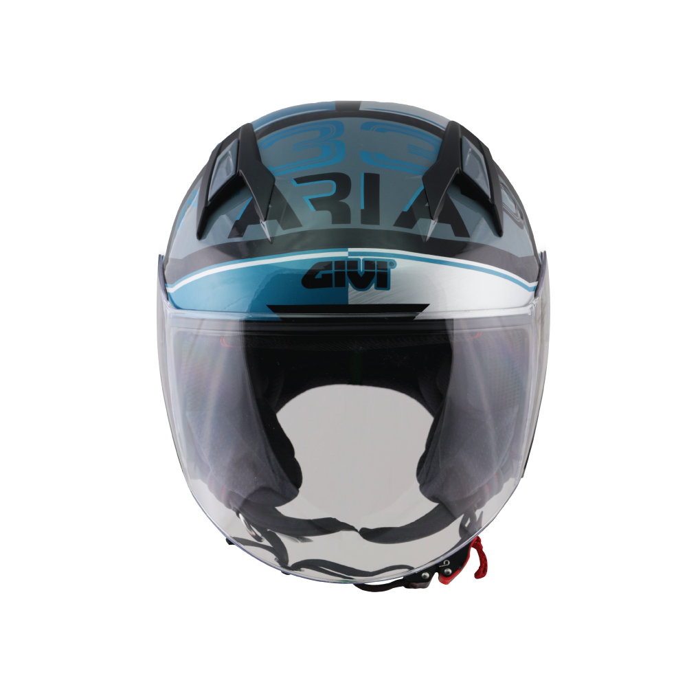 M33.0 ARIA | HELMET