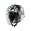 M33.0 ARIA | HELMET