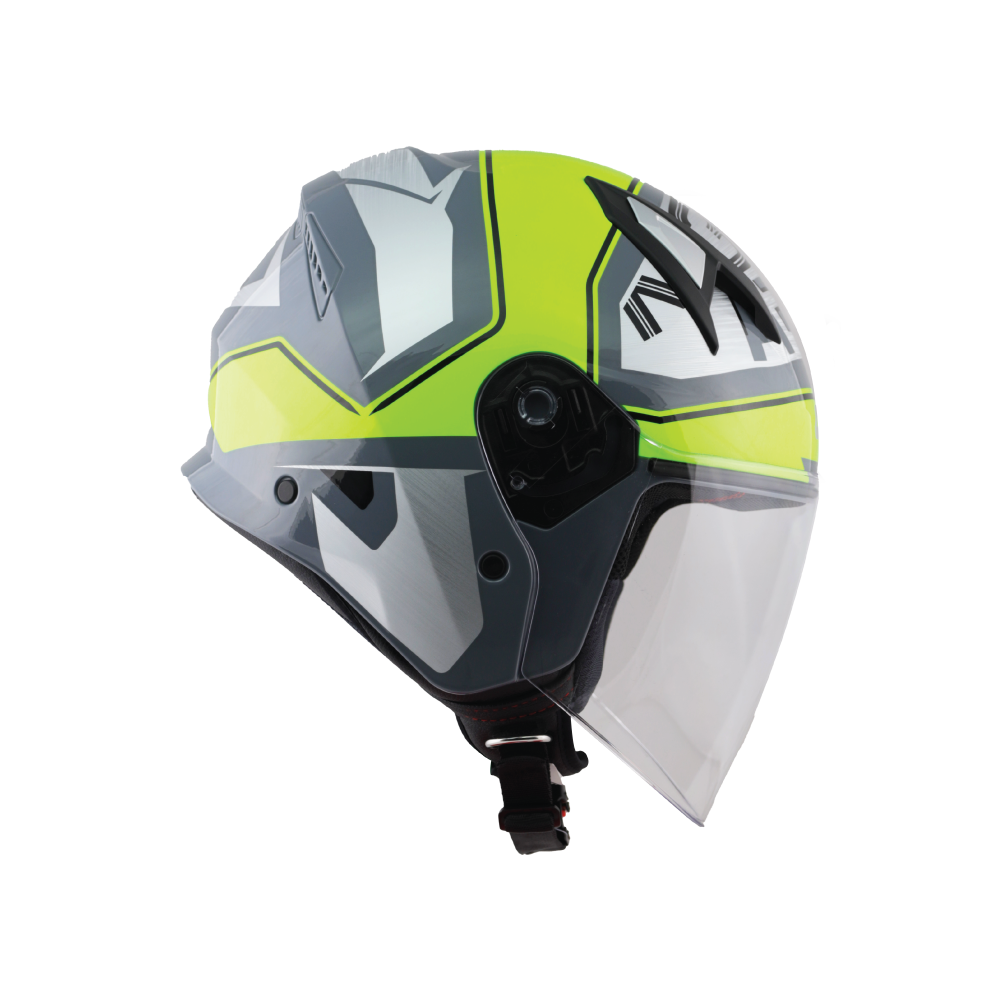 M33.0 ARIA | HELMET